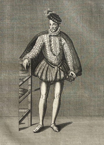 charles_ix_king_of_france_???_18th_century_french_engraving_french_france