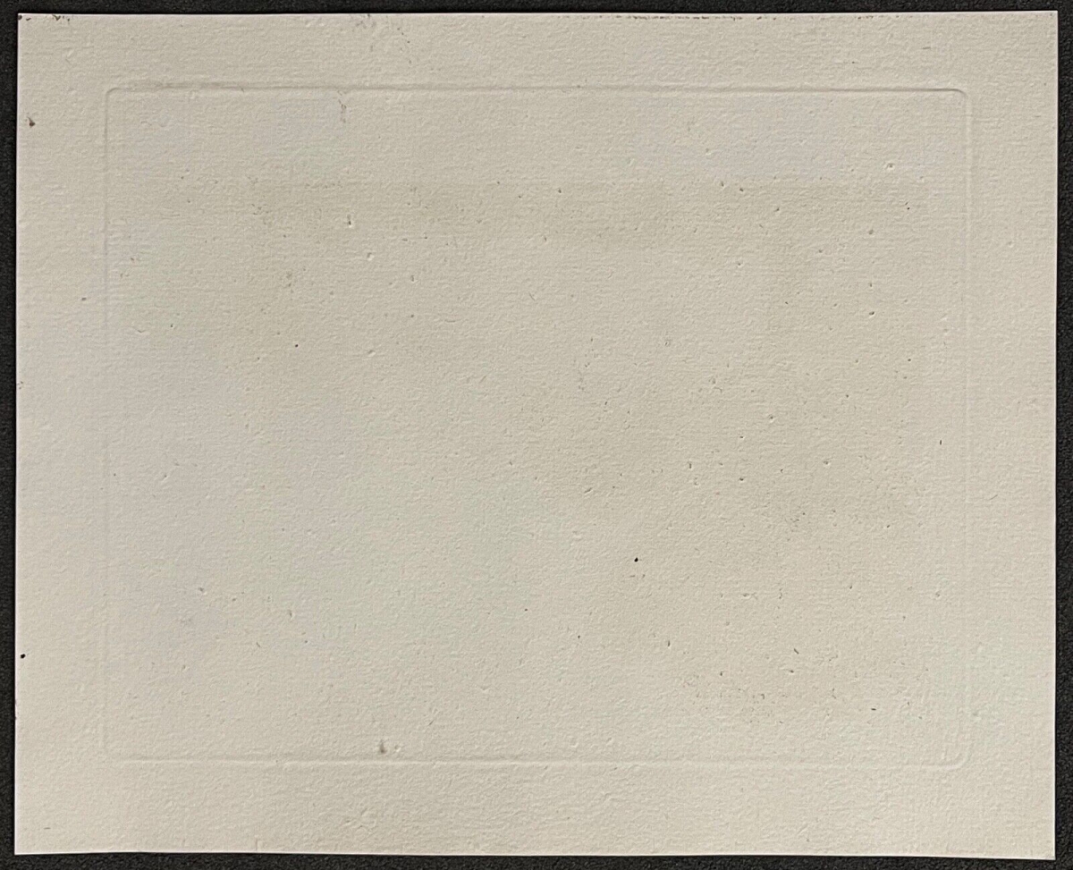 clumber_park_in_nottinghamshire_apres_w_watts_1779_united_kingdom