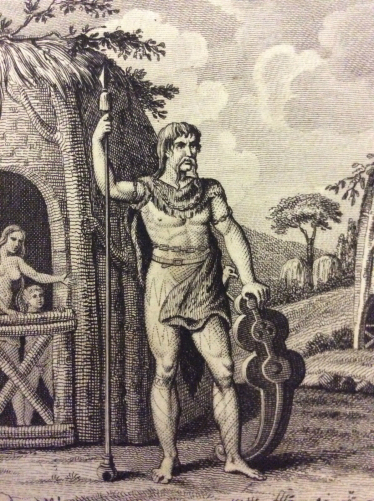 gravure_costumes_habitation_anciens_bretons_bretagne_xviiie_united_kingdom