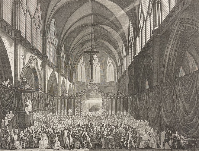 notre-dame_de_paris_revolution_francaise_1789_service_funebre_bastille_1804