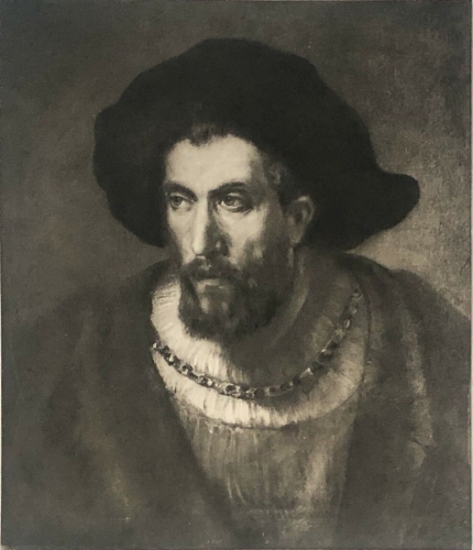 rembrandt_van_rijn_le_philosophe_juif_heliogravure_vers_1910