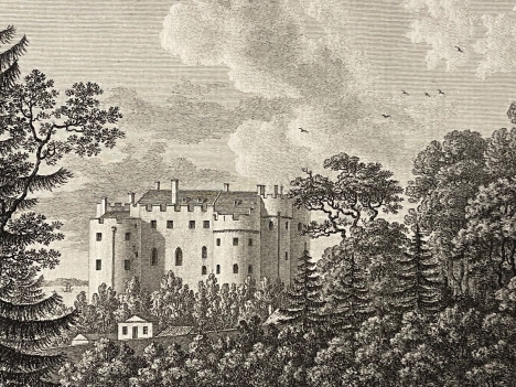 picton_castle_in_pembrokeshire_1779_united_kingdom_dapres_w_watts