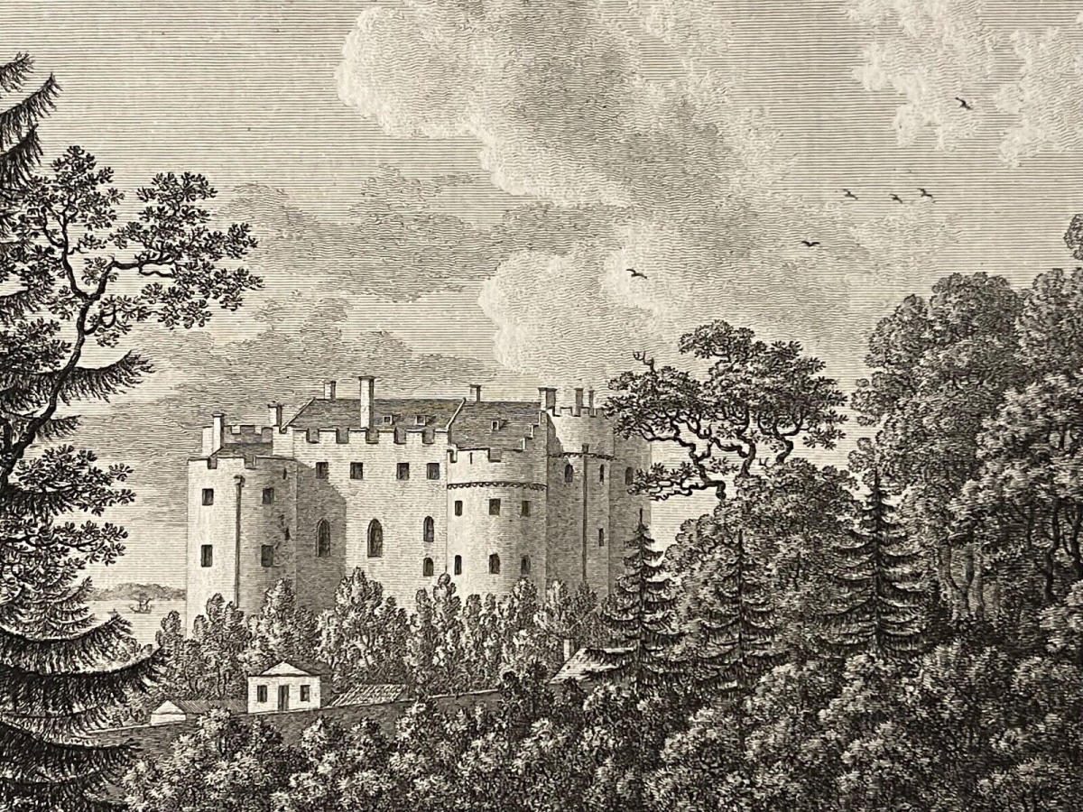 picton_castle_in_pembrokeshire_1779_united_kingdom_dapres_w_watts