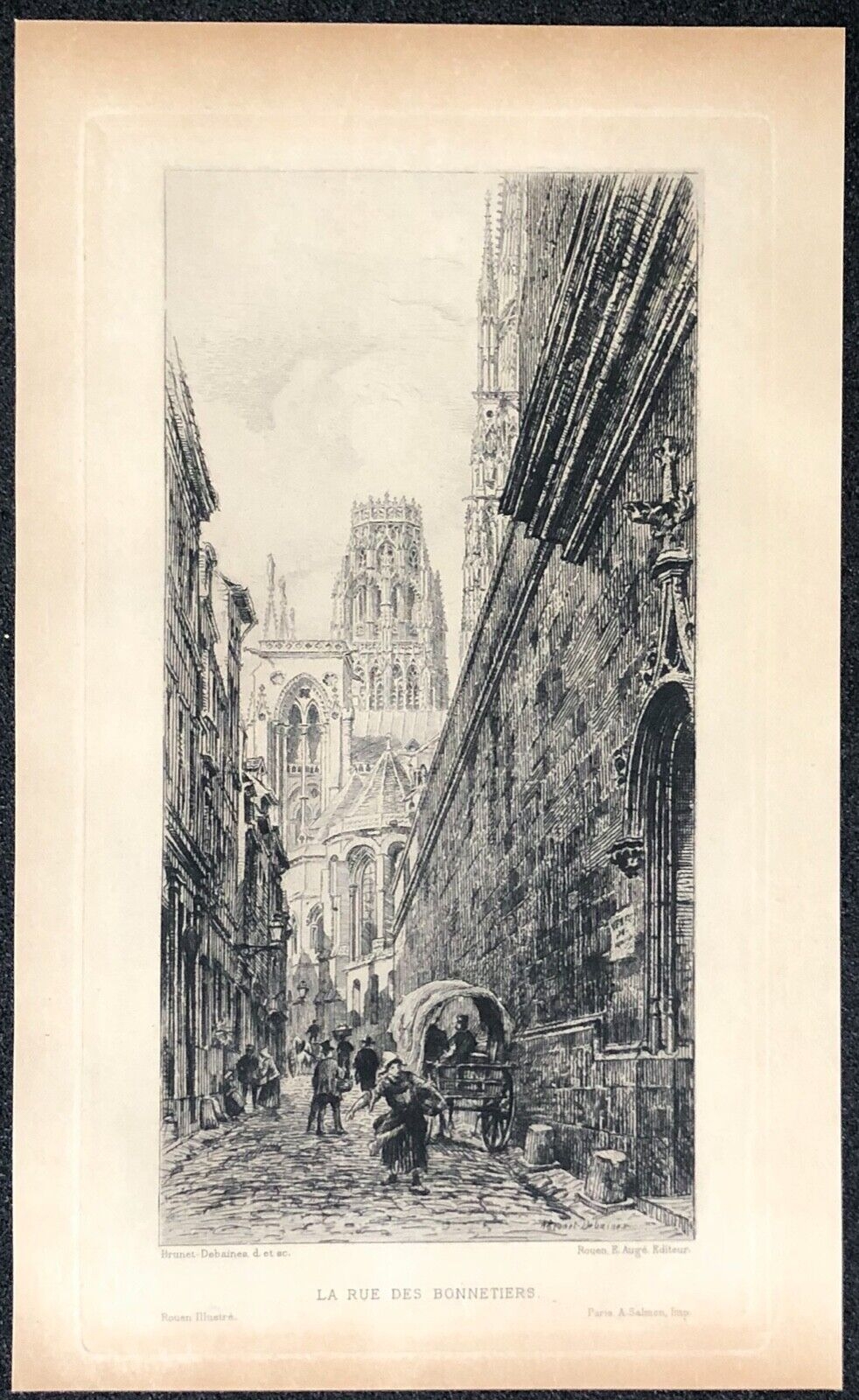 rouen_rue_des_bonnetiers_pointe_seche_circa_1880_brunet-debaines_1845-1939