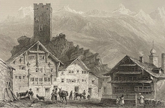 andermatt_l???__hopital_canton_duri_switzerland_1836_suisse