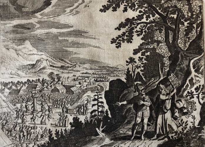 moise_casse_les_tables_de_la_loi_dapres_matthaus_merian_1593-1650_xvii