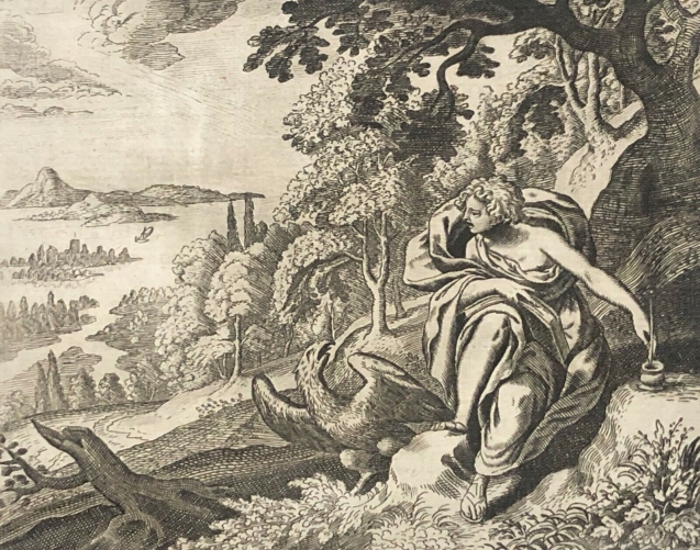 l_evangeliste_saint_jean_dapres_matthaus_merian_1593-1650_xvii