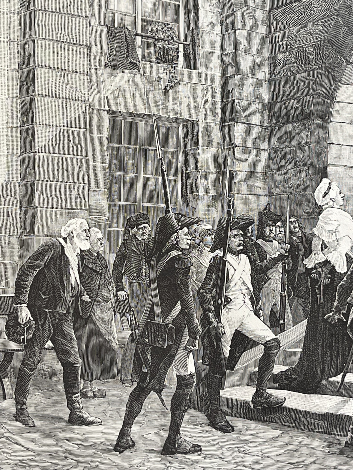 marie-antoinette_dautriche_1755-1793,_reine_de_france_emmenee_a_la_guillotine