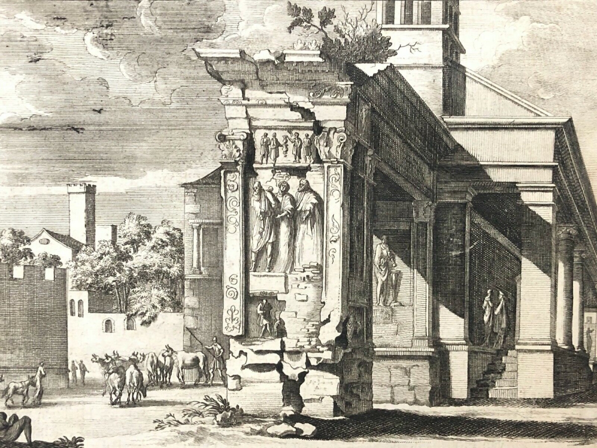 roma_temple_de_marcus_cocceius_nerva_1704_italia_rome_italie_imperatore