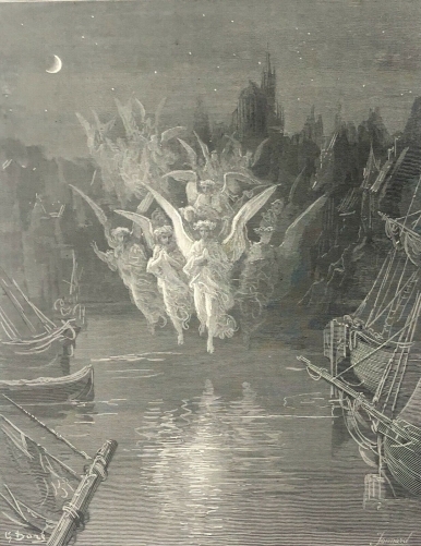 gustave_dore_anciens_marins_1876_xixe_marine_marin_fantomes_bateau_navire__