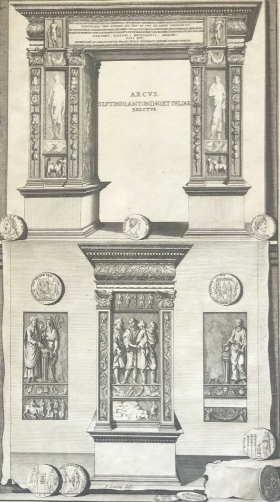 roma_arch_of_septimius_severus_1704_italia_rome_italie_italia_septime_severe