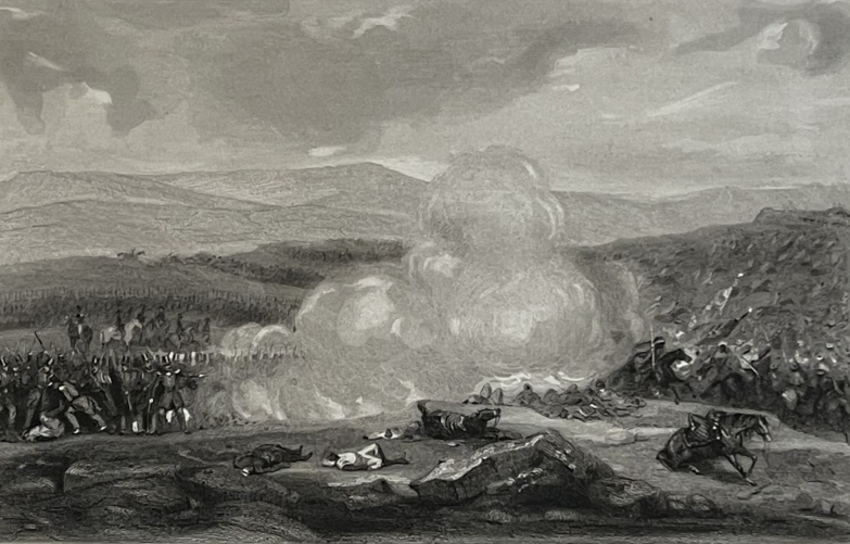 maroc_bataille_d???isly_1844_combat_des_troupes_francaises_marechal_bugeaud_1846