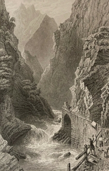 mont_piottino_tessin_suisse_switzerland_1836_suisse