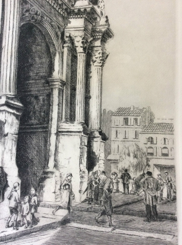 magnifique_pointe_seche__porte_daix_marseille_signee_r__ducollet_