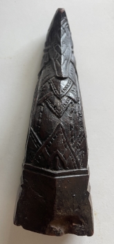 rare_wooden_buddhist_shrine_???_laos_attributed_late_18th_???_early_19th_century