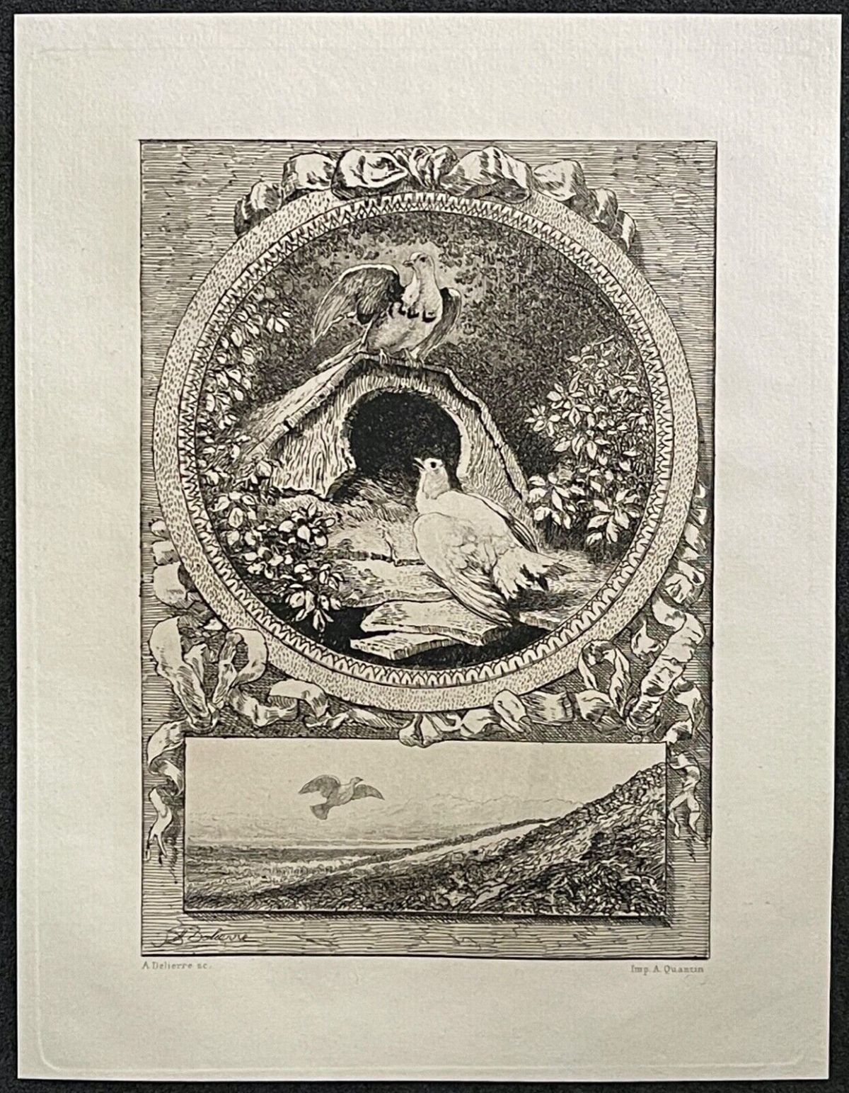 les_deux_pigeons_jean_de_la_fontaine_circa1883_auguste_delierre