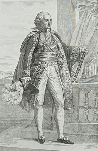 bon-adrien_jeannot_de_moncey_marechal_empire_1840_france_napoleon_bonaparte_xix