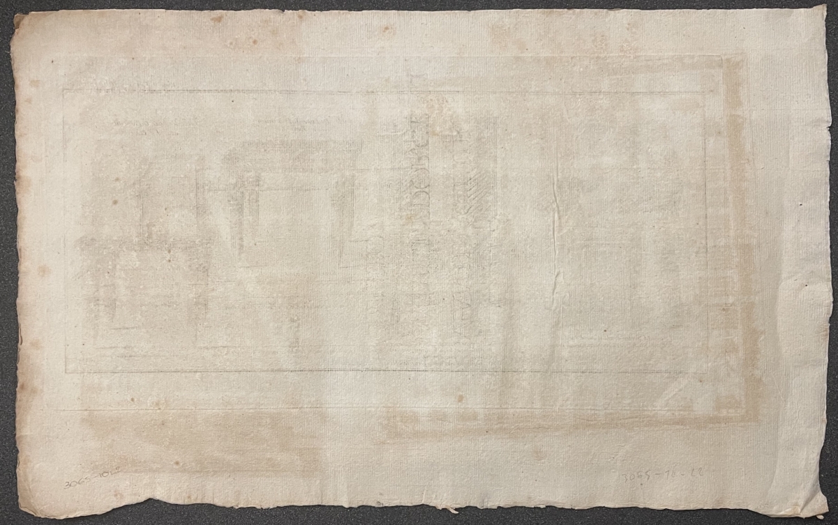 table_des_pains_de_proposition_selon_les_juifs_israel,_genese_pentateuque_torah