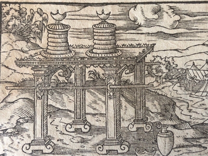 table_des_pains_1568_israel_maitre_a_la_capeline_thomas_arande_lyon