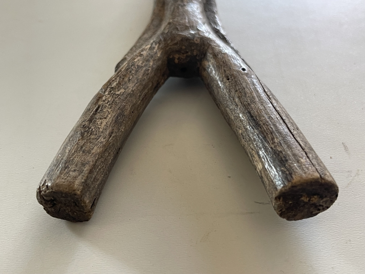 lobi_lance-pierre_en_bois_burkina_faso_/ou_ghana_afrique_xxe