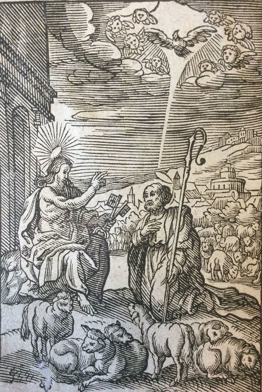 christoffel_ii_van_sichem_c_1580-1658_jesus,_preche_xvii