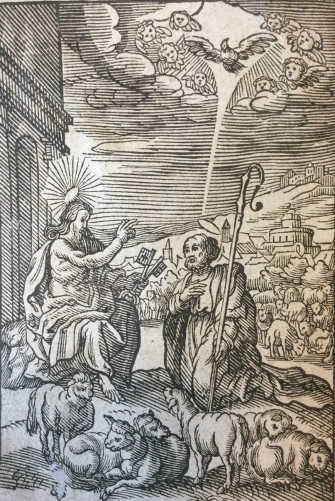 christoffel_ii_van_sichem_c_1580-1658_jesus,_preche_xvii
