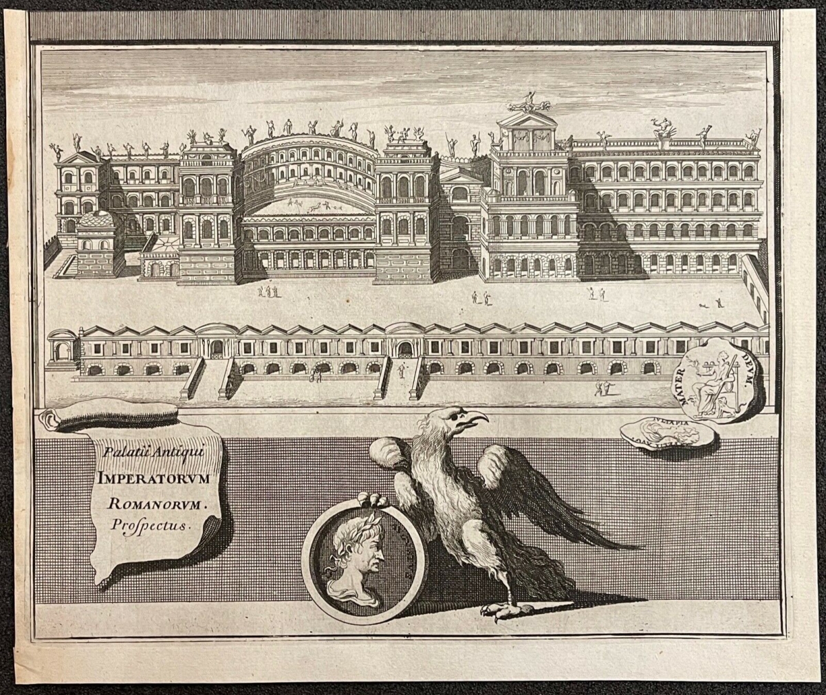 rome_mont_palantin_reconstitution_dapres_jan_goeree__1670-1731_en_1704_italie