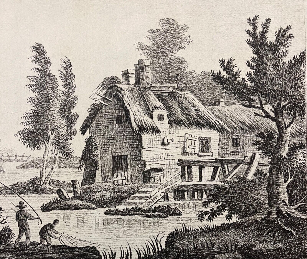 maison_pres_de_la_glaciere_gentilly_bievre_paris_dapres_huet_vers_1808_france