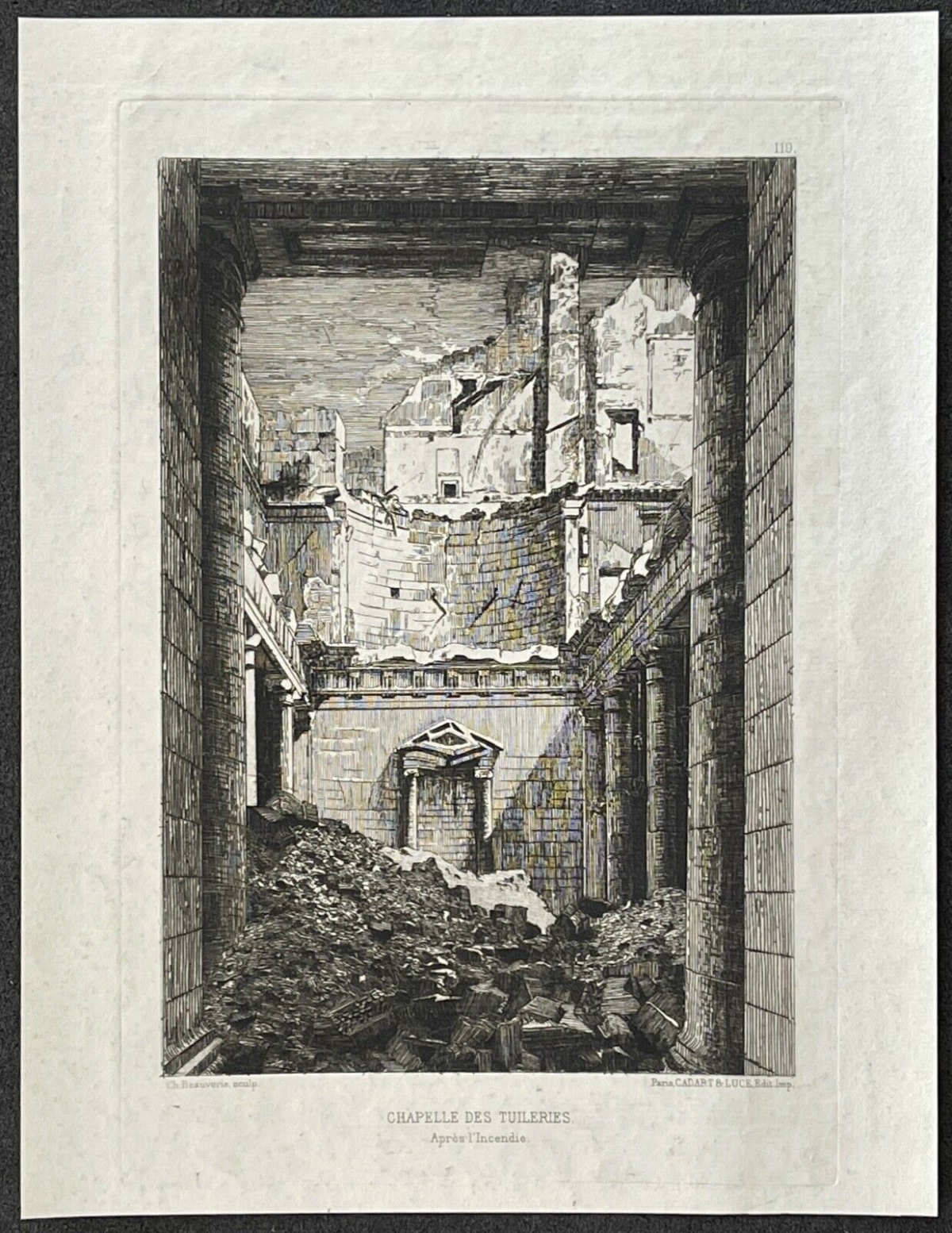 charles_joseph_beauverie_chapelle_tuileries_incendie_paris_cadart_et_luce_1871