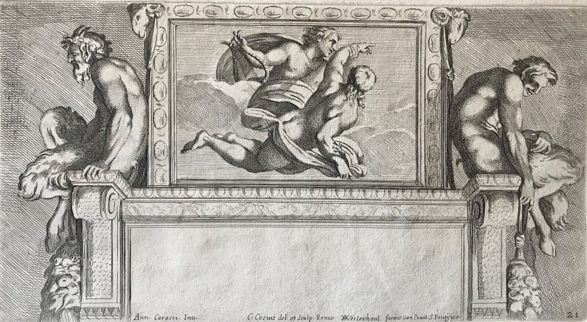 palazzo_farnese_roma_annibale_carracci_graveur_carlo_cesio_1626-1686_italia__