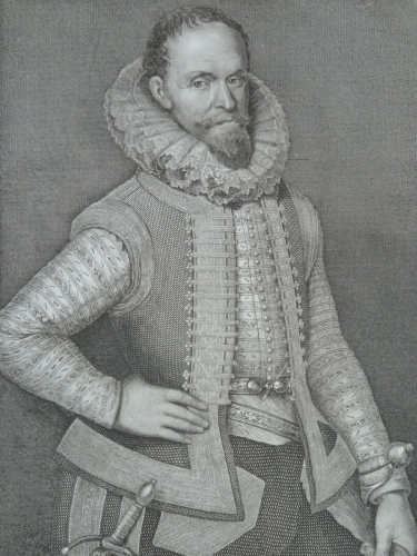 maurice_de_nassau_prince_dorange_peint_par_m_mirvelt_grave_par_bernadi_xixe