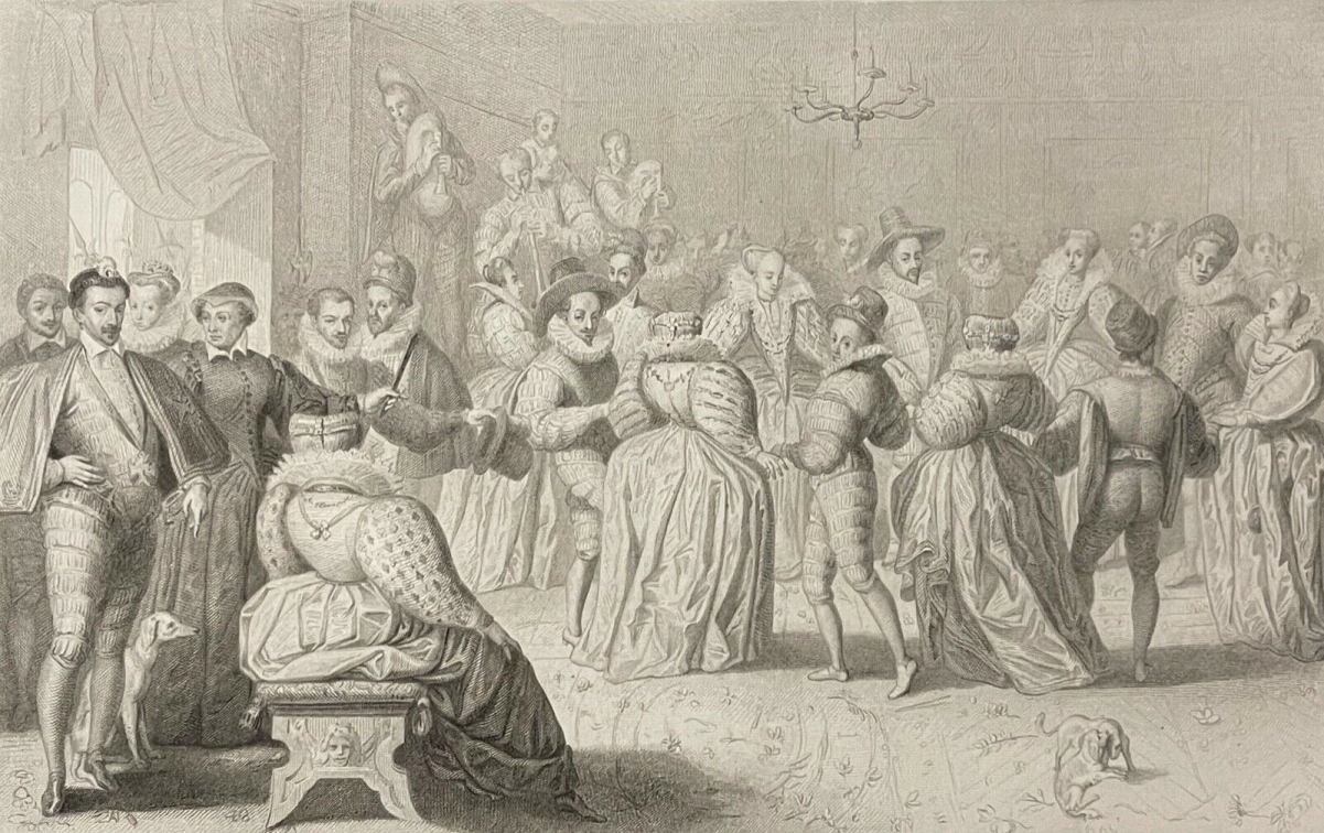 henri_iii_bal_de_mariage_danne_duc_joyeuse_avec_marguerite_de_lorraine