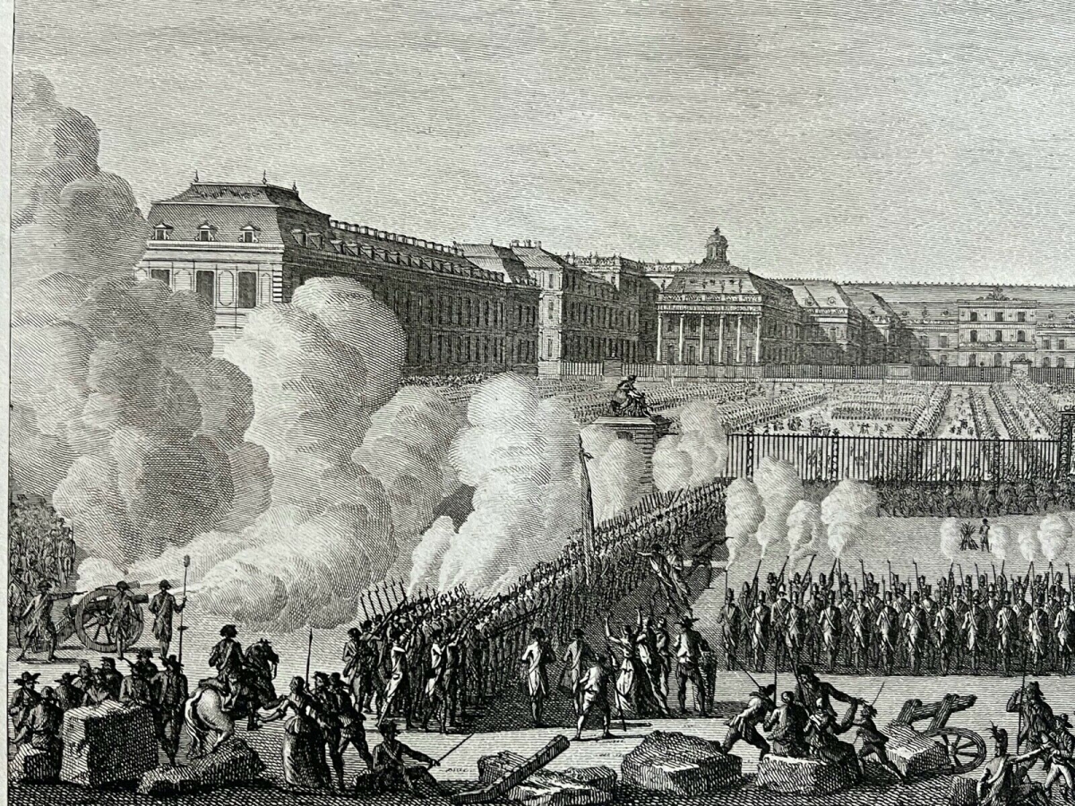 versailles_louis_xvi_promettant_de_venir_a_paris_1789_revolution_1804_france