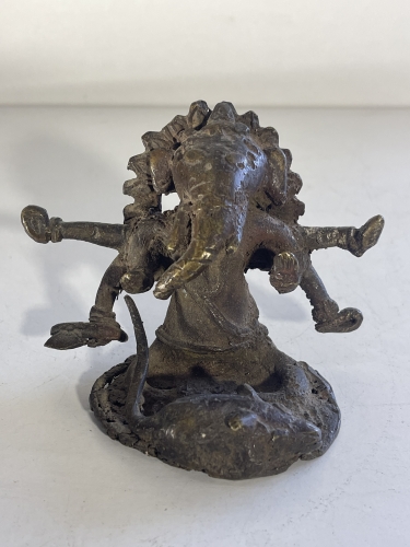 ganesh_idole_domestique_fin_xixe_debut_xxe_h_7_cm_inde_elephant_432_gr