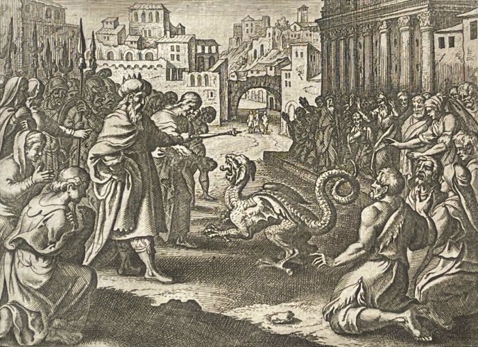 daniel_tue_dragon_idole_de_bel_babylone_de_matthaus_merian_1593-1650_xvii
