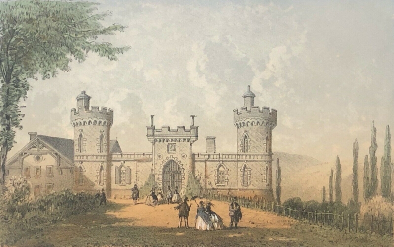 chateau_de_maulmont_saint-priest-bramefant_puy-de-dome_auverge_vers_1835