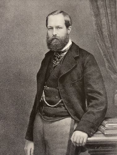 philippe_dorleans_comte_de_paris_1838-1894_signature_imprimee