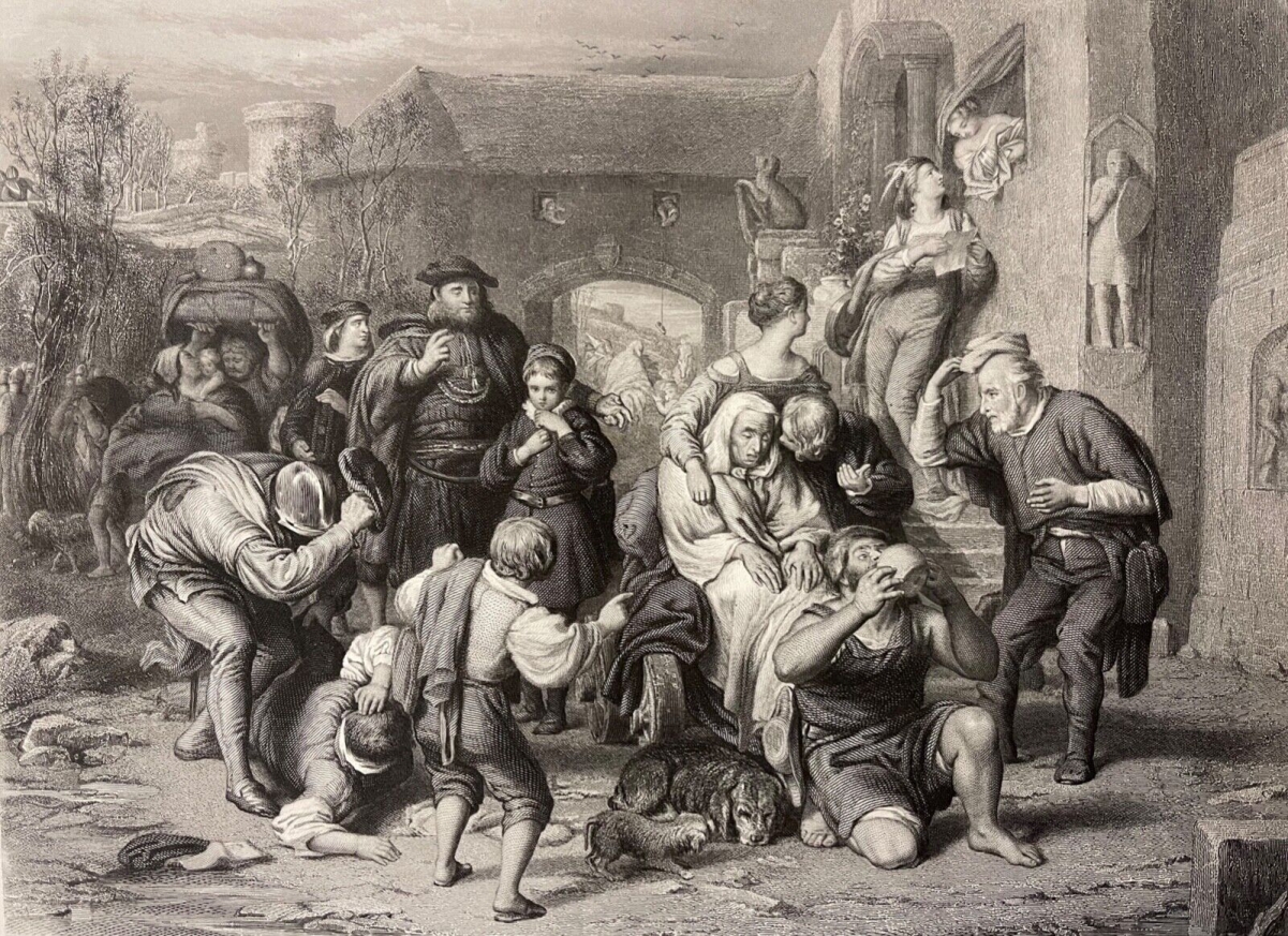 the_seven_ages_of_man_1870_william_mulready_1786/1863_shakespeare
