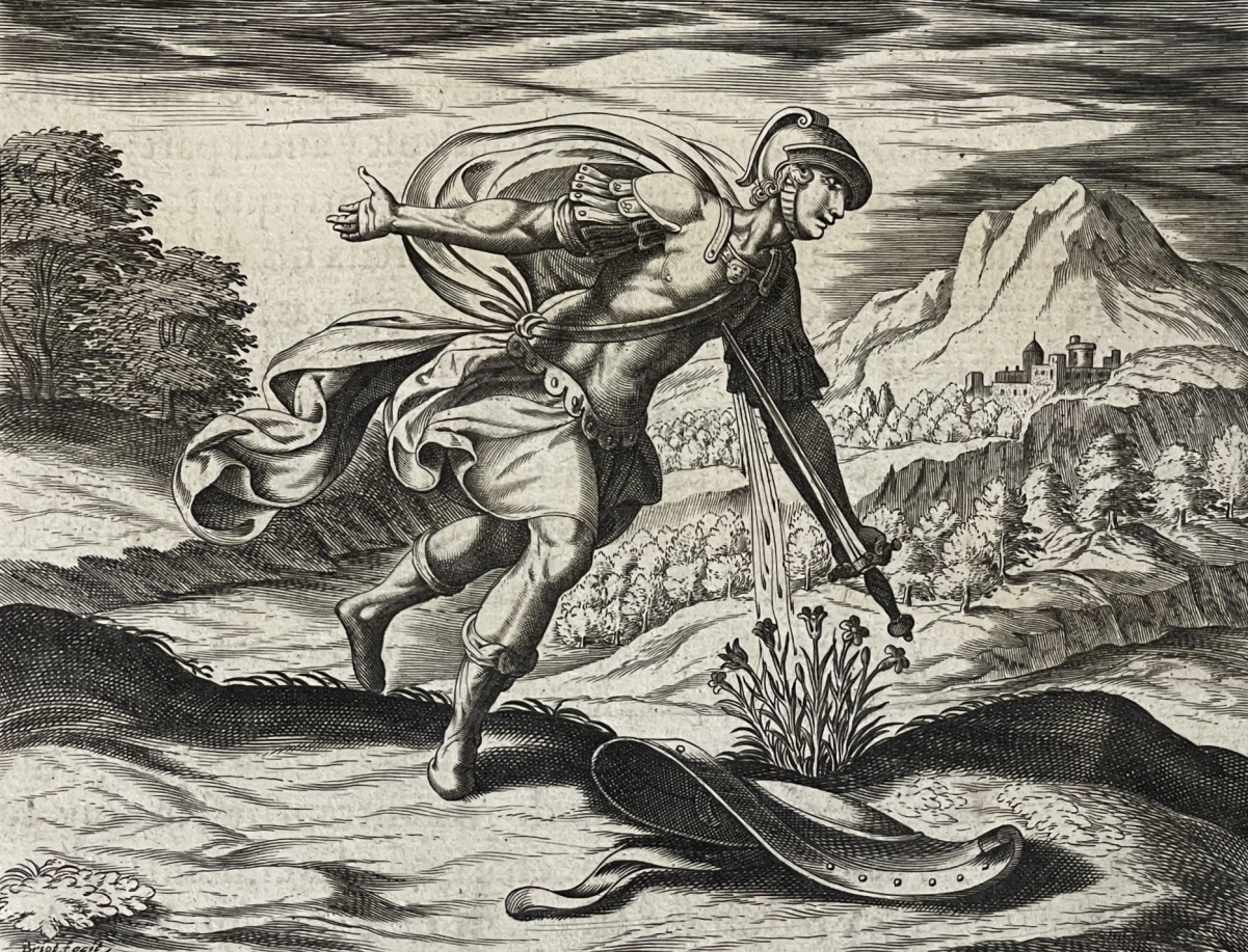 ajax_le_grand_guerre_de_troie_gravure_de_1619_antonio_tempesta_1555-1630