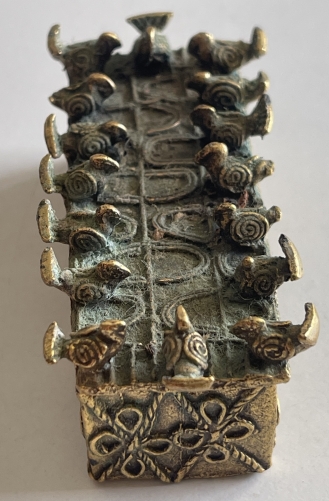 asante_ghana_???_bo??te_??_poudre_d???or_aux_oiseaux_???_metropolitan_museum_of_art_???_1989
