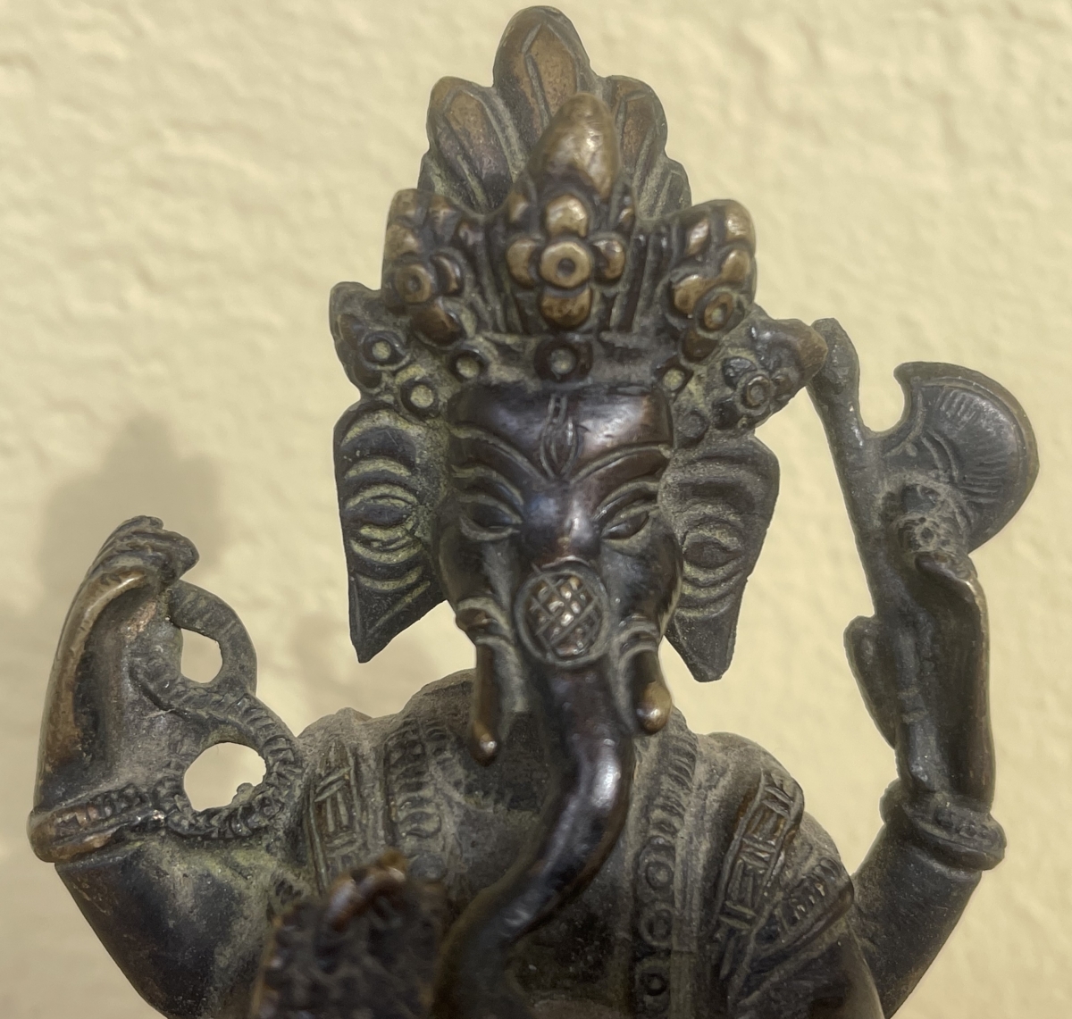 ganesh_en_bronze_massif_inde_610_grammes_elephant_c_1960-1980_ganesha