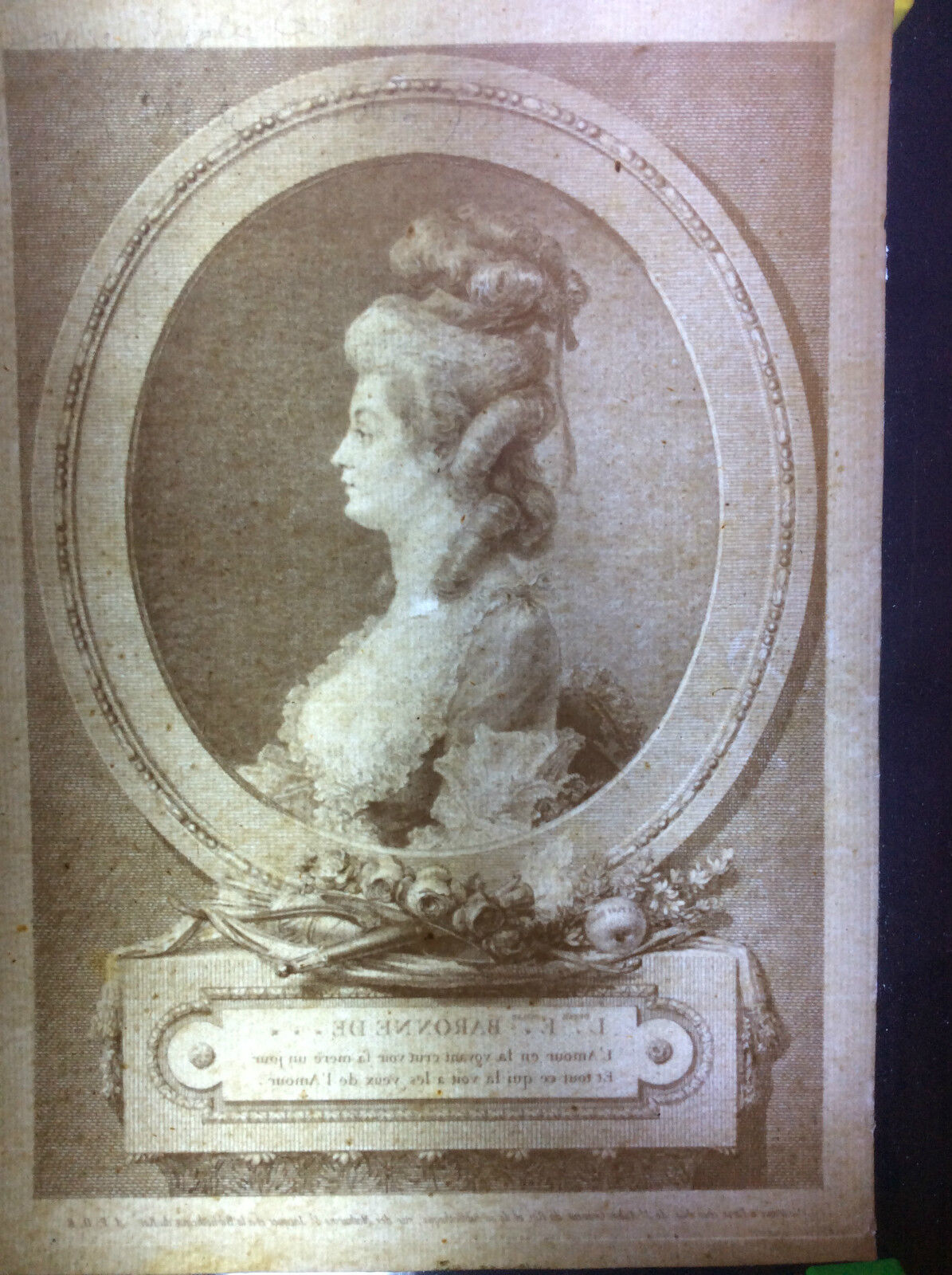 augustin_de_saint-aubin_1736-1807_a_priori_son_epouse_