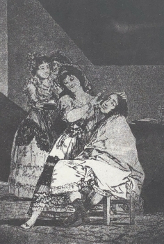 francisco_goya_1746-1828_descanone_coiffure_heliogravure_vers_1970_espagne