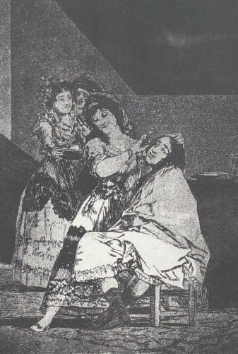 francisco_goya_1746-1828_descanone_coiffure_heliogravure_vers_1970_espagne