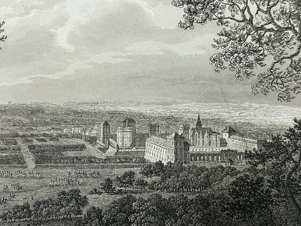 vincennes_vers_1665_louis_xiv_vue_du_chateau_cote_du_parc_gravure_france_c_1838