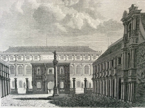 paris_ecole_des_beaux-arts_estampe_de_1856