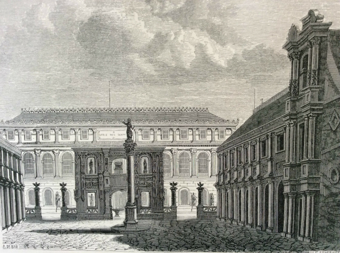 paris_ecole_des_beaux-arts_estampe_de_1856