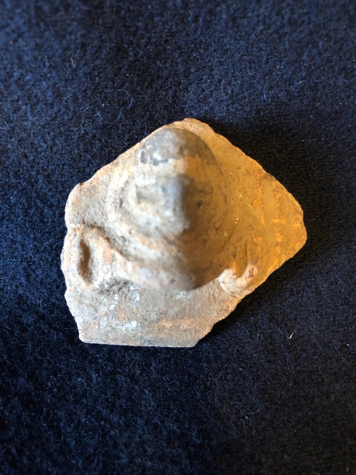 arts_premiers_tete_terre_cuite_peuple_caraibe_taino_ou_precolombien_copie_