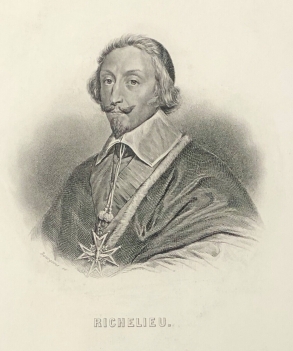 cardinal_armand_jean_du_plessis_de_richelieu_1585-1642_gravure_vers_1835__