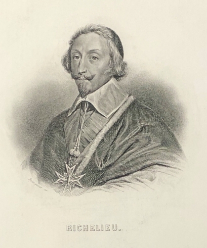 cardinal_armand_jean_du_plessis_de_richelieu_1585-1642_gravure_vers_1835__